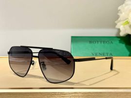 Picture of Bottega Veneta Sunglasses _SKUfw51874091fw